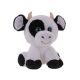 Butters Cow, Lil' Ones