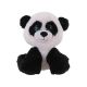 Percy Panda, Lil' Ones