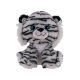 Timmy Tiger, Lil' Ones