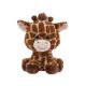 Geremy Giraffe, Lil' Ones