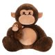 Merry Momma Monkey