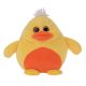 Qwacky Duck, Smooshimal