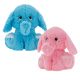 Ella Elephant Asst.