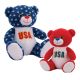 Liberty Bear