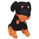 Rambo Rottweiler
