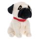 Pickles Pug