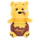 Goldie Honey