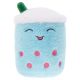 Bubba Bubble Tea