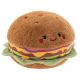 Sammy Hamburger