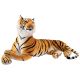 Natural Tiger