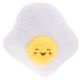 Sonny Egg