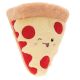 Itza Pizza