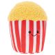 Poppy Popcorn