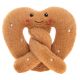 Twisty Pretzel