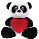 Chun Panda