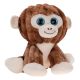 Bonkers Monkey