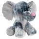 Emily Elephant