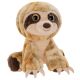 Coco Sloth
