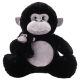 Marley Momma Monkey