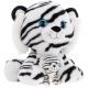 Tilly Tiger