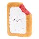 Drizzles Toaster Pastry