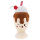 Micky Milkshake