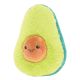 Gustavo Avocado