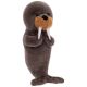 Willard Walrus 