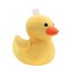 Dillard Duck