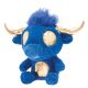 Stella Highland Cow