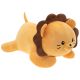 Leo Lion