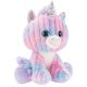 Aurora Unicorn, Groovies