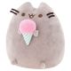 Lollipop Pusheen