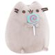 Popsicle Pusheen