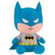 Batman Big Head