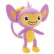 Aipom, Pokemon