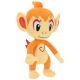 Chimchar, Pokemon