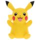 Pikachu, Pokemon