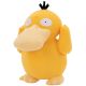 Psyduck, Pokemon