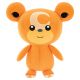 Teddiursa