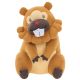 Bidoof, Pokemon