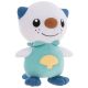 Oshawott, Pokemon