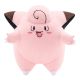 Clefairy, Pokemon