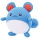 Marill, Pokemon