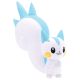 Pachirisu, Pokemon