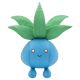 Oddish, Pokemon