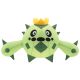 Cacnea, Pokemon