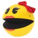 Ms. Pac-Man