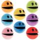 Pac-Man Asst Color