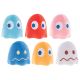 Pac-Man Ghost Asst.